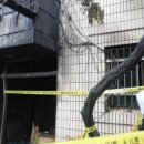 수정여관 이미지