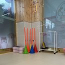 힐링멍텔 이미지