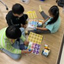 양동초등학교 이미지