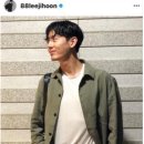 상록수패션 이미지