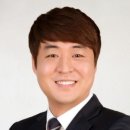 김영기국어학원