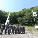 전적비 이미지