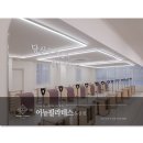 어뉴필라테스동산점