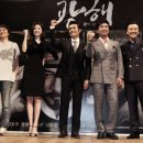 유쾌한 상상1 네이버블로그