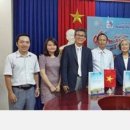 경주대학교 이미지