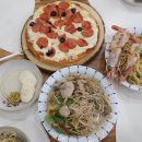 냐만 아는데 이미지