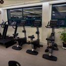 헬스고 여성전용 등촌점 | 목동헬스장 / 헬스고 여성전용 등촌점 / 가격이벤트