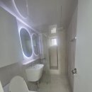 한선파라타운 이미지