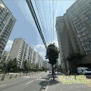 양천로(북측) 네이버블로그