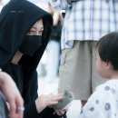 지성스테이 이미지