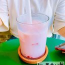 행신로 359번길 | 행신동카페 수제팥맛집 할미 입맛 취향 저격 <잎새달>