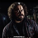 알이씨 - 청주시 흥덕구 직지대로757번길 36 | 알이씨