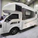 (유)오케이모터스 이미지