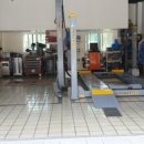 바름정비관저모터스 이미지