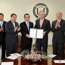 서울산보람병원 이미지