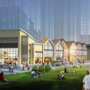 그랑시티 이미지