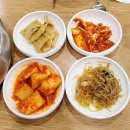 해화동 | [여의도 맛집] 해화동 해물 꽃게 전문점 / 내돈내산 해물칼국수 후기