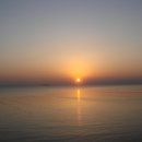 모항펜션 이미지