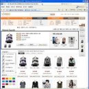 회원분중에 온라인 쇼핑몰 하시는분 만나뵙고 싶습니다. - 의류, 신발, 가방, 액세서리 이미지