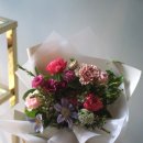 센텀파크 지하차도1 이미지