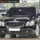 한승모터스 이미지