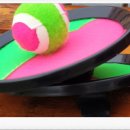 서온요양병원 이미지