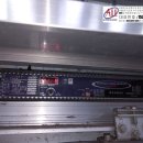 구로-현장-구로-2252 이미지