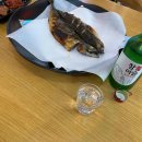 박선장네 이미지