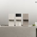 Design_M(디자인엠)