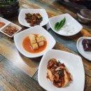 본정순대