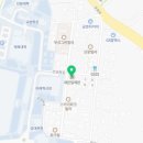 세븐일레븐수원대후문점