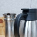 청담24시감자탕 이미지