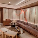 설화수사우나 이미지