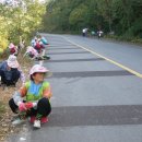 강진군 노인복지센터 이미지