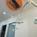 이튼튼소아치과치과의원 이미지