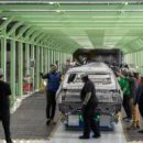 주식회사 보람정보통신 이미지