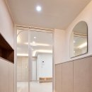 신도림동아1차 이미지