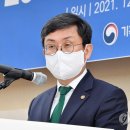 김영찬 축사 이미지