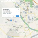 엑스포노래연습장 이미지