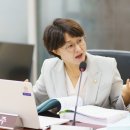오현주 프레시안