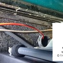 태산세탁소 이미지