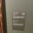 상하이궁 - 광명시 소하로109번길 24 | 상하이궁