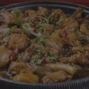 동수13길 6, (연수동) 이미지