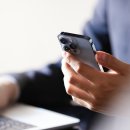 한걸음 컴퍼니 이미지