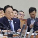 수수메디 이미지