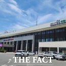 논산 육군훈련소 주변 음식점 환경 좋아진다 이미지