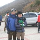 덕신산장 이미지