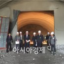 풍덕1 배수펌프장 이미지