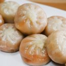 봉평메밀꽃막국수 이미지