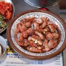 삼삼1994막창부산 이미지